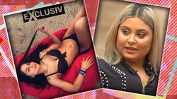 Cum a reușit Plușica să slăbească aproape 20 de kilograme? Raluca Marina a recunoscut că nu i-a fost ușor: „Toată lumea îmi spunea că sunt plinuță” | EXCLUSIV