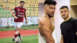 Vlad Mocanu, victorie uriașă la Campionatul Mondial cu echipa de Minifotbal a României! Fratele lui Bogdan Mocanu a înscris 3 goluri la meciul din Emiratele Arabe