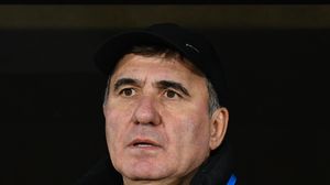 Academia Hagi, recunoaștere pe plan mondial în cadrul FIFA! Ce probleme a identificat „Regele” după partida cu UTA Arad