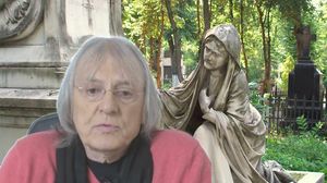 Mihai Constantinescu