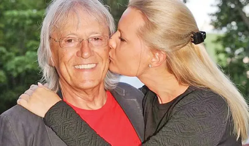 Mihai Constantinescu