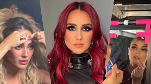 Cum arată în prezent membrii trupei RBD. Vezi cât de mult s-au schimbat Anahi, Dulce Maria și Maite Peroni