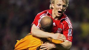 Cu ce mare fost fotbalist se va duela Marius Șumudică în campionatul Turciei? Discurs războinic înainte de partida cu Beșiktaș