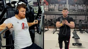 Cine este Cătălin Moroșanu Biografie