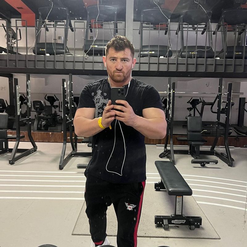 Cine este Cătălin Moroșanu Biografie