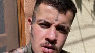Cine este Edmond Zanidache Biografie vârstă, carieră, copilărie. „Am stat într-un centru de copii până la 6 ani, un centru în care făceam foamea și eram dresați doar cu bătaia”