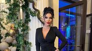 Cine este Andreea Tonciu Biografie vârstă, studii, carieră. Bruneta a fost concediată în direct de la o emisiune