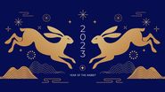 Horoscop chinezesc săptămânal, 30 octombrie - 5 noiembrie 2023