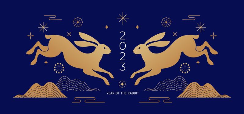 Horoscop chinezesc săptămânal, 30 octombrie - 5 noiembrie 2023