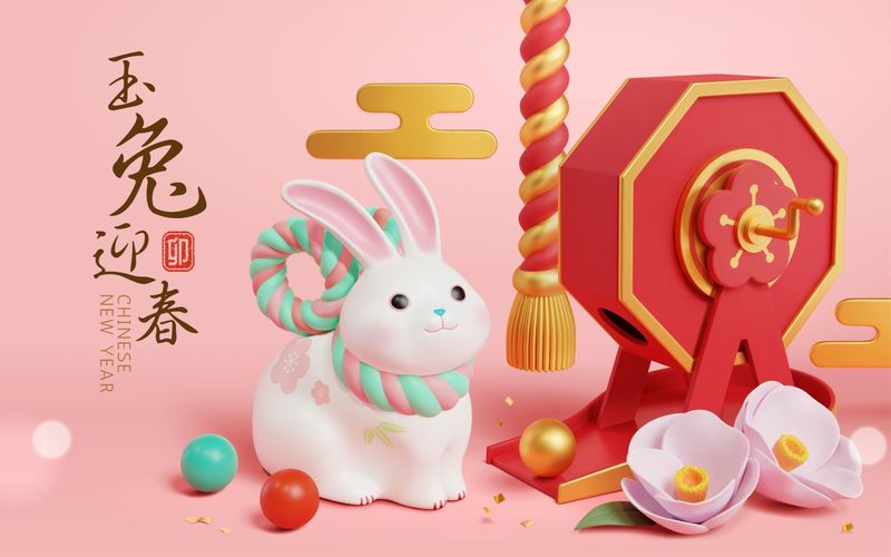 Horoscop chinezesc săptămânal, 30 octombrie - 5 noiembrie 2023