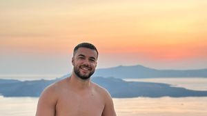 Cine este Culiță Sterp Biografie vârstă, carieră, familie. Cum a devenit celebru „Am stat fără mâncare pe câmp, având grijă de oi”