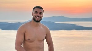 Cine este Culiță Sterp Biografie vârstă, carieră, familie. Cum a devenit celebru „Am stat fără mâncare pe câmp, având grijă de oi”