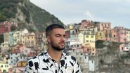 Cine este Culiță Sterp Biografie vârstă, carieră, familie. Cum a devenit celebru „Am stat fără mâncare pe câmp, având grijă de oi”