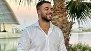 Cine este Culiță Sterp Biografie vârstă, carieră, familie. Cum a devenit celebru „Am stat fără mâncare pe câmp, având grijă de oi”