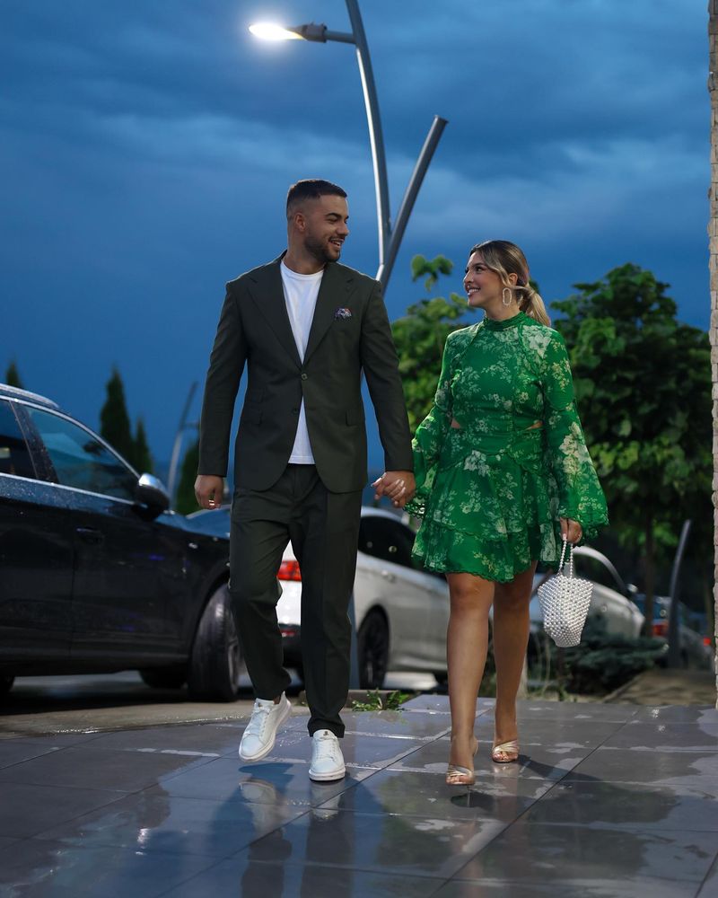 Cine este Culiță Sterp Biografie v&acirc;rstă, carieră, familie. Cum a devenit celebru &bdquo;Am stat fără m&acirc;ncare pe c&acirc;mp, av&acirc;nd grijă de oi&rdquo;