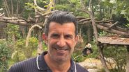 Luis Figo