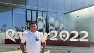 Ronaldo Nazario