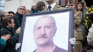 Cine a fost Șerban Ionescu Biografie familie, studii, carieră. A fost căsătorit cu Magda Cotone