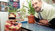 Cine a fost Șerban Ionescu Biografie familie, studii, carieră. A fost căsătorit cu Magda Cotone