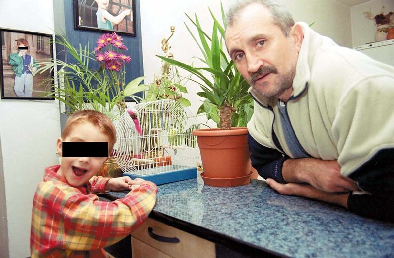 Cine a fost Șerban Ionescu Biografie familie, studii, carieră. A fost căsătorit cu Magda Cotone