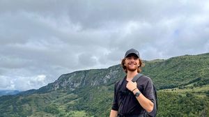 Cine este fiul Magdei Catone? Tânărul este rezultatul căsniciei dintre actriță cu Șerban Ionescu