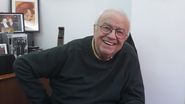 alexandru arsinel