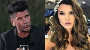 Stelian Ogică și-a deschis sufletul și a vorbit despre fiica lui, Raluca! A dezvăluit cum se înțelege, de fapt, cu tânăra care l-a făcut bunic, în urmă cu câțiva ani: „Mi-a adus și multe probleme”