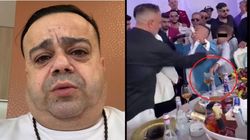 Ce a pățit băiețelul care i-a furat bani lui Adi Minune din buzunar?! Karmen i-a arătat manelistului imaginile, iar reacția lui a luat-o prin surprindere: „Eu mă așteptam să fie amuzat”