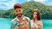 Cleopatra Stratan, scoasă din sărite de Edward Sanda