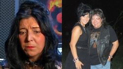 „L-am iubit și îl voi iubi mereu” Fosta iubită a lui Leo Iorga, gest emoționant la mormântul artistului! Florența Marin se va ocupa de parastas, la comemorarea a 4 ani de la moartea cântărețului