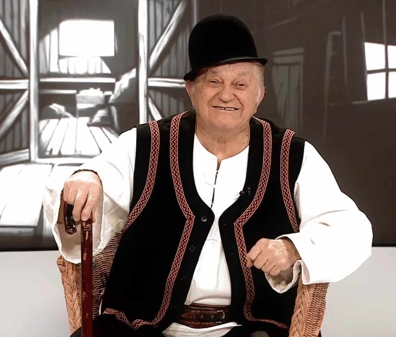 dorel visan, dorel vișan vârstă, dorel vișan carieră, dorel vișan actor, dorel vișan sfaturi 