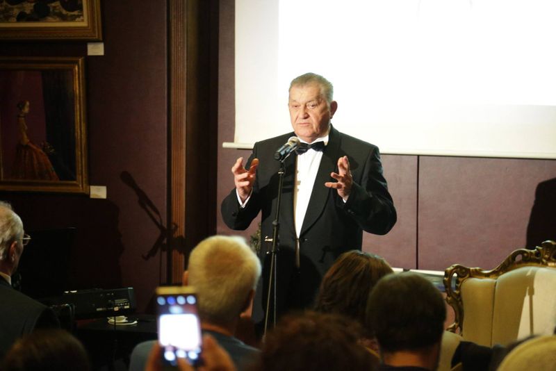 dorel visan, dorel vișan vârstă, dorel vișan carieră, dorel vișan actor, dorel vișan sfaturi 