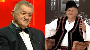 dorel visan, dorel vișan vârstă, dorel vișan carieră, dorel vișan actor, dorel vișan sfaturi 