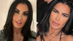 ”Totul capătă o altă perspectivă” Oana Zăvoranu, primul pas spre o nouă viață, după divorțul de Alex Ashraf. Vedeta se pune acum pe un piedestal și vine cu sfaturi pentru fanii ei: „Să fiți puternici”