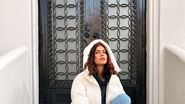 Laura Giurcanu își dorește să devină mamă