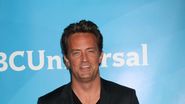 Cine a fost Matthew Perry. Biografie: copilărie, carieră, deces. Chandler Bing din serialul Friends a murit la 54 de ani