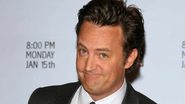 Cine a fost Matthew Perry. Biografie: copilărie, carieră, deces. Chandler Bing din serialul Friends a murit la 54 de ani
