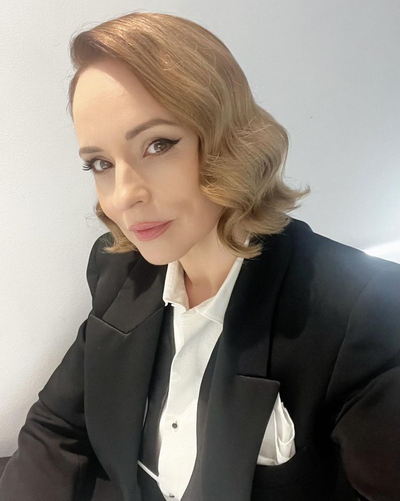 andreea marin, andreea marin probleme de sănătate, andreea marin carieră, andreea marin dezvăluiri 