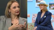 andreea marin, andreea marin probleme de sănătate, andreea marin carieră, andreea marin dezvăluiri 