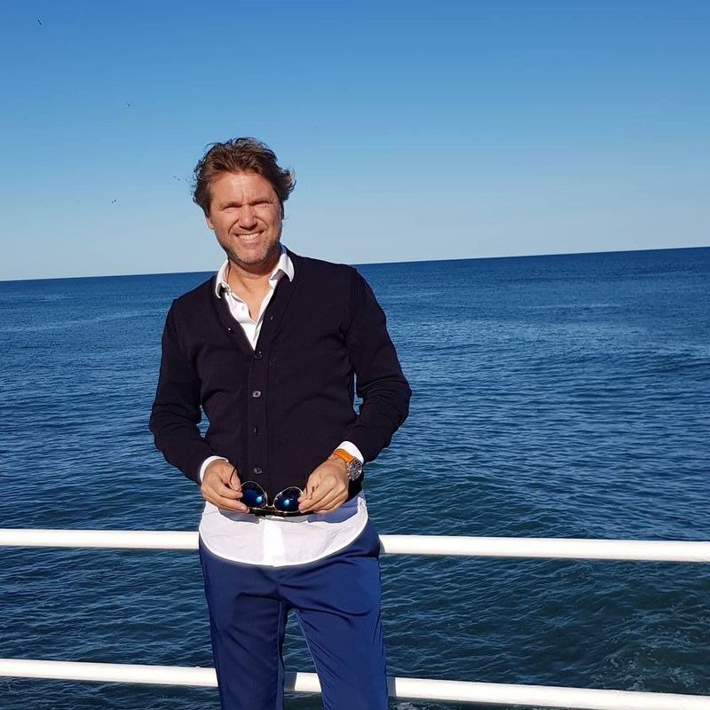 Cine sunt membrii Generației de Aur &icirc;n Fotbal. Vezi ce rezultate au obținut ca și jucători