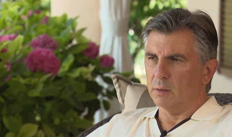 Cine sunt membrii Generației de Aur &icirc;n Fotbal. Vezi ce rezultate au obținut ca și jucători