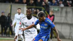 Răsturnare de situație! Fanii celor de la FCSB refuză ca echipa să mai dispute partide în Ghencea