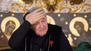 Gigi Becali, reacții tăioase la adresa titularilor de la FCSB după partida cu Petrolul Ploiești: „Fotbalul e sport de bărbați. Dacă n-ai bărbăție, e greu”