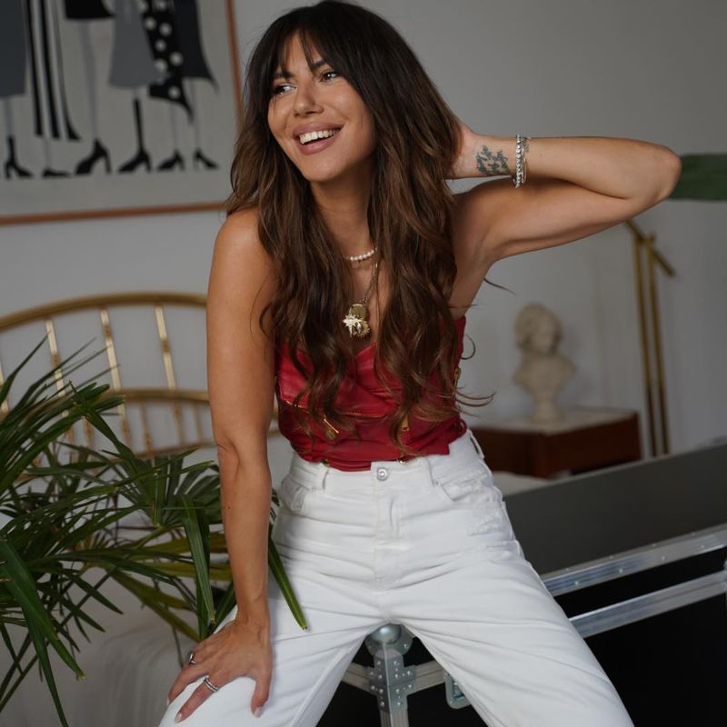 sore, sore relație, sore iubit, sore dezvăluiri 