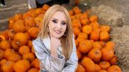 Alina Sorescu nu a scăpat de emoții