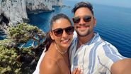 Bat clopotele de nuntă pentru Oana Moșneagu și Vlad Gherman