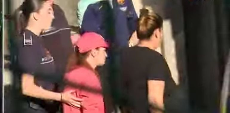 vlad pascu, miruna pascu, miruna pascu arest, vlad pascu &icirc;nchisoare, accident 2 mai 