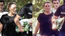 Mama lui Vlad Pascu rămâne în spatele gratiilor pentru încă 30 de zile! Curtea de Apel București a respins măsura de arest la domiciliu, însă decizia poate fi contestată