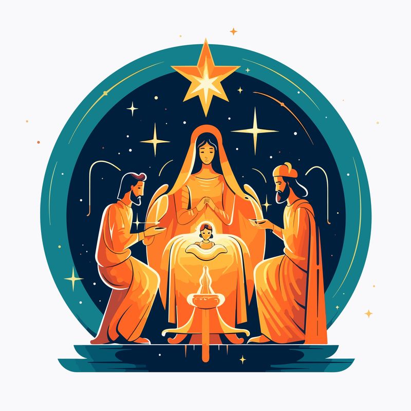 Când este Lăsatul Secului pentru postul Crăciunului 2023  Când este Lăsatul Secului pentru postul Crăciunului 2023