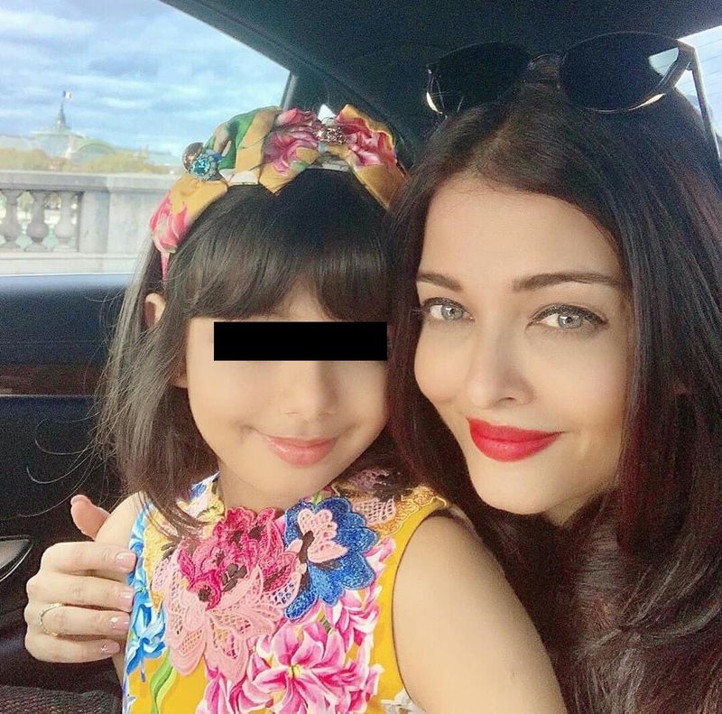 Cine este Aishwarya Rai Biografie vârstă, studii, carieră. Frumoasa actriță își sărbătorește ziua de naștere